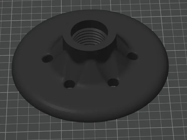 https://makerworld.bblmw.com/makerworld/model/USc742f4e10ad411/design/420b6b94a29b38d7.png