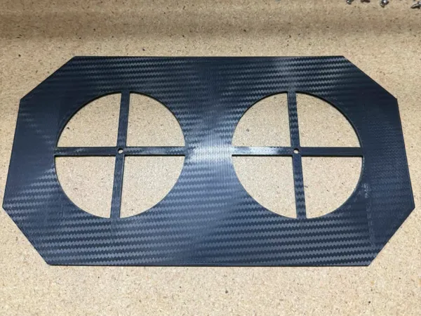 https://makerworld.bblmw.com/makerworld/model/USc742f77c2fcab2/design/2025-12-13_3005e06210fdb8.jpg