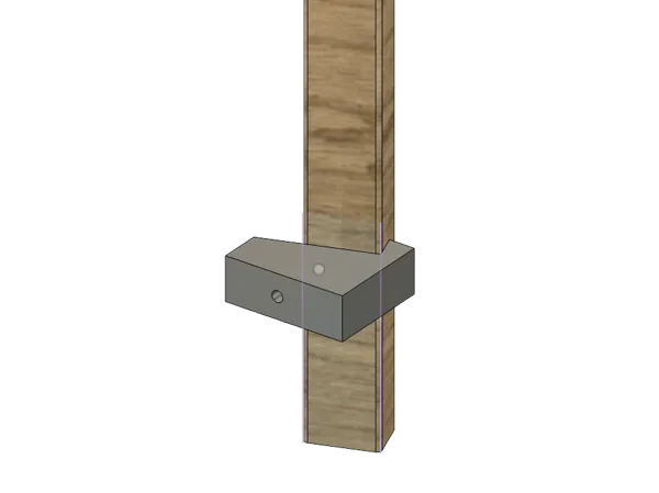 https://makerworld.bblmw.com/makerworld/model/USc74319a335544b/design/2025-12-28_fe6f0da8c0dd18.png