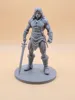 0.16mm layer, 2 walls, 15% infill