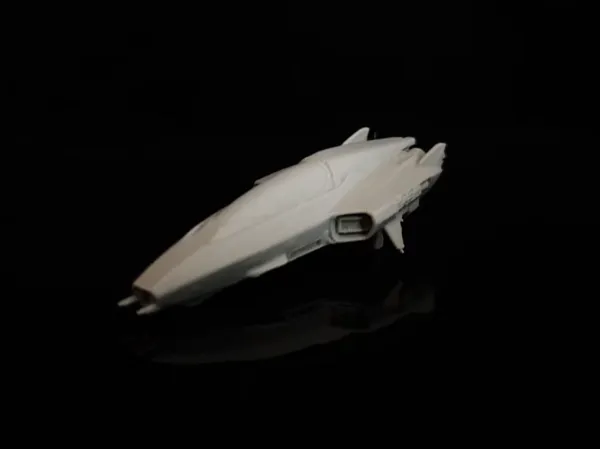 https://makerworld.bblmw.com/makerworld/model/USc74343d124335a/design/2025-06-07_459fa18d25fd.jpg