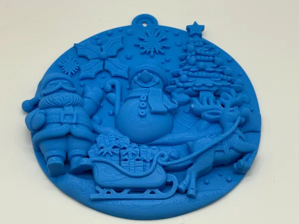 https://makerworld.bblmw.com/makerworld/model/USc7434d0904b56c/design/2025-07-04_ac0bf6c70c41e8.jpeg