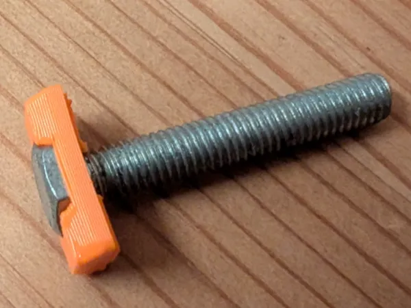 https://makerworld.bblmw.com/makerworld/model/USc7434ef24f751d/design/2025-01-05_ca72e1d05ef8f.jpg