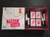 0.2mm layer, 2 walls, 10% infill