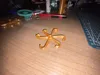 6 Arms Version