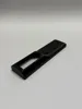 PLA - Remote Control Case