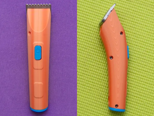 https://makerworld.bblmw.com/makerworld/model/USc743a2cc184e8b/design/2024-10-03_dcfbf91457ec7.jpg