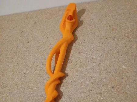 https://makerworld.bblmw.com/makerworld/model/USc743bf9d43ac2b/design/2025-12-26_fdc09ee4f0065.jpeg