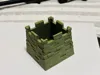 Storage 90x90x70 0.2mm layer, 2 walls, 15% infill
