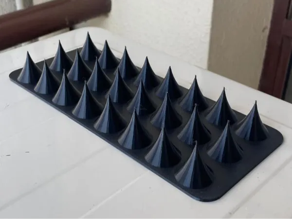 https://makerworld.bblmw.com/makerworld/model/USc74458b7bd273c/design/2025-03-18_aee716229f2e8.png
