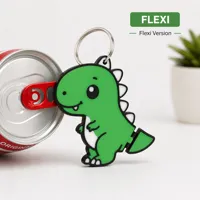 FLEXI