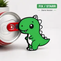 FIX / STARR