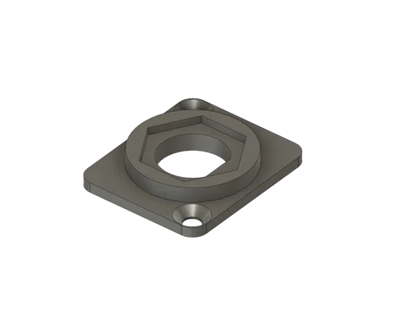 https://makerworld.bblmw.com/makerworld/model/USc7448b7663eca7/design/2025-03-21_650bf57ef6778.png