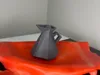 0.2mm layer, 2 walls, 8% infill