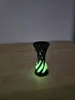 P2S profile Glow 0.2mm layer, 15% infill