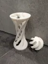 XXL version (no ams)