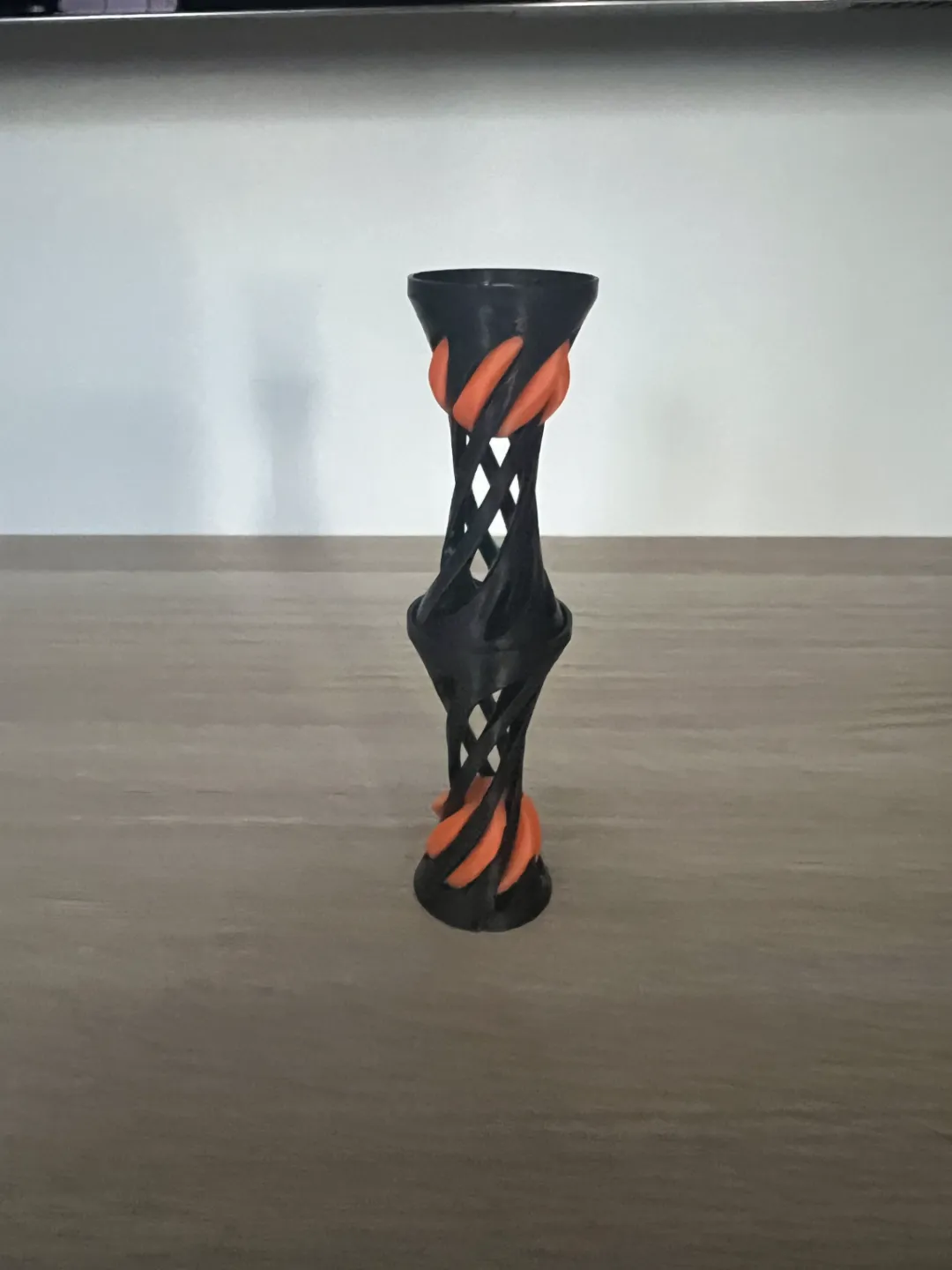 VortexBall view 4