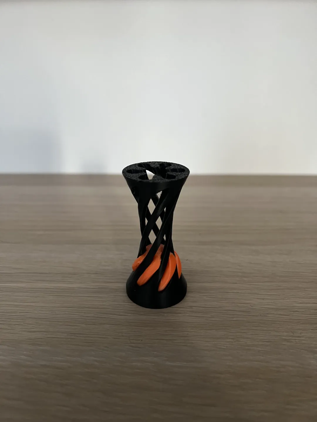 VortexBall view 2