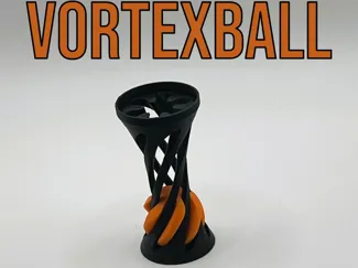 VortexBall