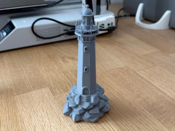 https://makerworld.bblmw.com/makerworld/model/USc7449939e21039/design/fe27430a0fb6fb5f.jpeg