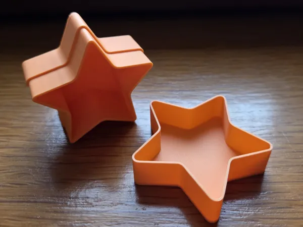https://makerworld.bblmw.com/makerworld/model/USc744c29f3c88df/design/f9047267696b0f89.jpeg