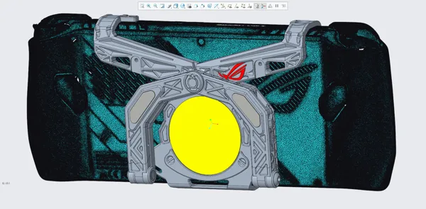https://makerworld.bblmw.com/makerworld/model/USc744ca05091e50/design/2024-04-07_ed63d1151ccf1.png