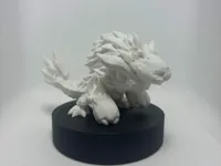 Brachydios