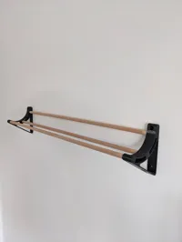 PETG (Standard Set Links/Rechts)
