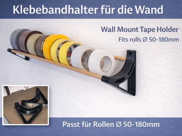 https://makerworld.bblmw.com/makerworld/model/USc744f68445f7a5/design/5a347c97e5b1cffa.png