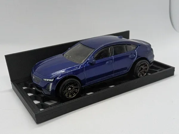 https://makerworld.bblmw.com/makerworld/model/USc744f9d4019129/design/2025-09-07_f6c2e140681b98.jpg