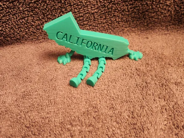 https://makerworld.bblmw.com/makerworld/model/USc7450edeeabd6f/design/2025-05-01_66e2ec3c3c7d7.jpg