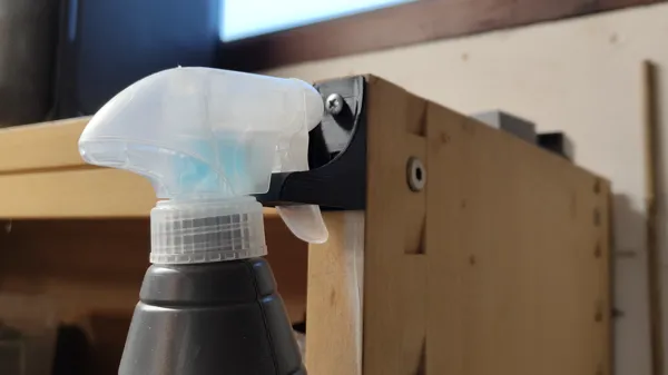 https://makerworld.bblmw.com/makerworld/model/USc74522ee646cb9/design/2024-05-06_09f4707038f85.jpg