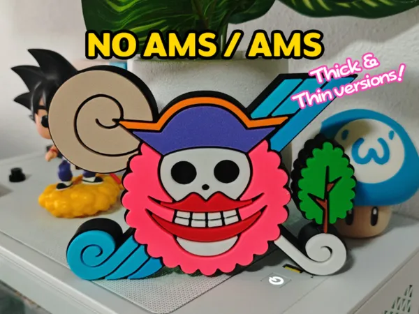https://makerworld.bblmw.com/makerworld/model/USc745339a7afec1/design/bb1aba2ac977eadc.png