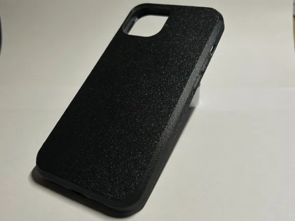 https://makerworld.bblmw.com/makerworld/model/USc74552662adaa2/design/2025-05-21_0081466a6eabd.png