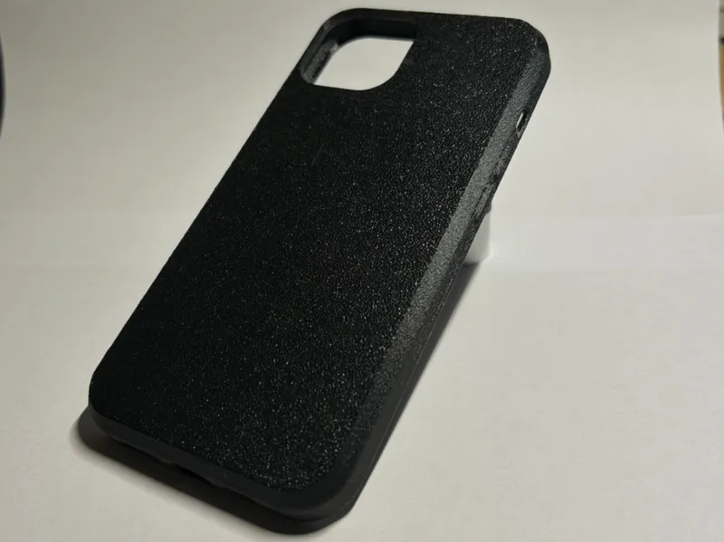 iPhone 14 Case