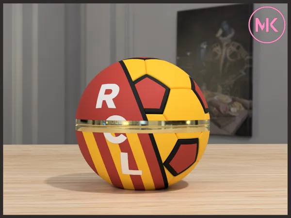 https://makerworld.bblmw.com/makerworld/model/USc745690539fde8/design/2025-12-25_6aba4faeeb3248.png