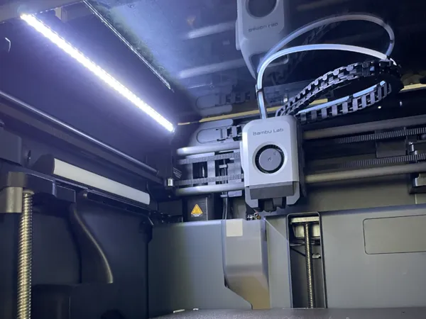 https://makerworld.bblmw.com/makerworld/model/USc745754dd9dccc/design/2025-07-26_c497dca1165c08.jpg
