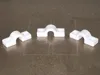 0.16mm layer, 2 walls, 15% infill