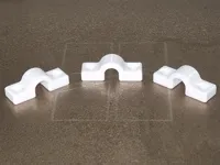 0.16mm layer, 2 walls, 15% infill