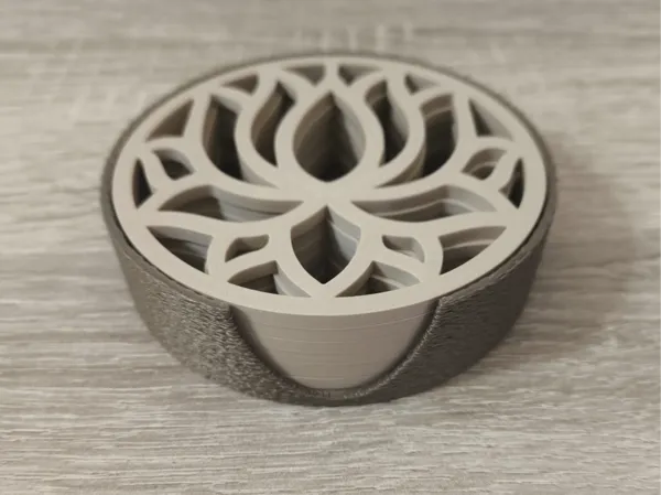 https://makerworld.bblmw.com/makerworld/model/USc7459c93d9ca2e/design/2025-12-03_d369b7bc0ab1b.jpg