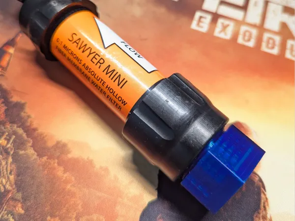 https://makerworld.bblmw.com/makerworld/model/USc745c409b445f9/design/704174c094694fd1.jpg