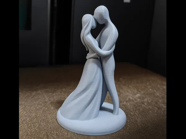 https://makerworld.bblmw.com/makerworld/model/USc745f95ad7ffb8/design/2025-08-02_d4b5a03a47555.png