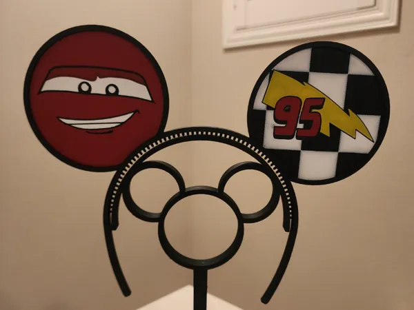 https://makerworld.bblmw.com/makerworld/model/USc745fed0a9c5a8/design/2025-02-25_4fbdaa775e4e3.jpg