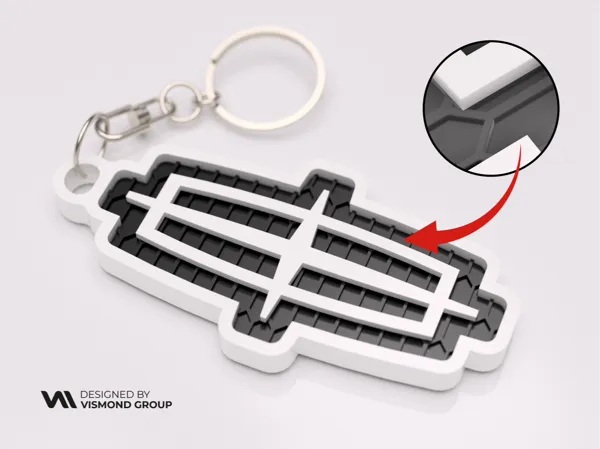 https://makerworld.bblmw.com/makerworld/model/USc74652e15a1e79/design/2025-03-12_518bf5605ff89.png