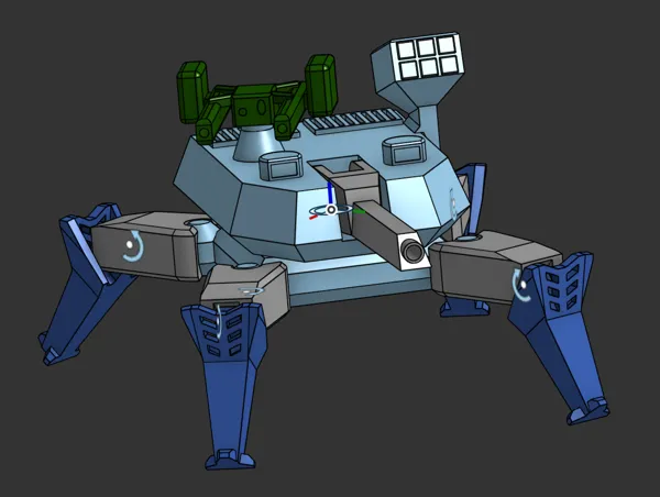 https://makerworld.bblmw.com/makerworld/model/USc7465825921e00/design/2024-11-11_920d34bd084b4.png