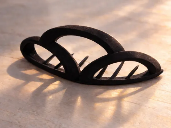 https://makerworld.bblmw.com/makerworld/model/USc74662389150b6/design/ddc623e56905a4c4.png