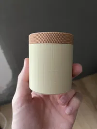 60x60x70mm