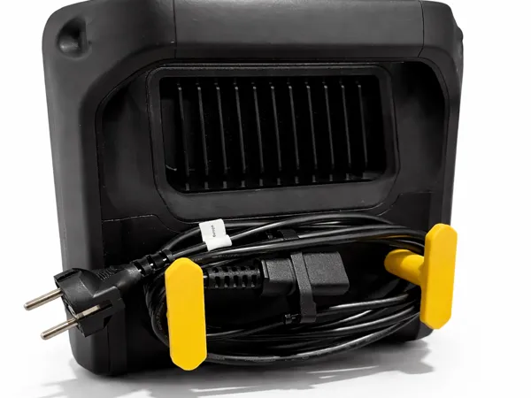 https://makerworld.bblmw.com/makerworld/model/USc7467661b21e56/design/4177294f7f38c832.png