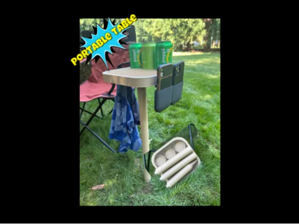 https://makerworld.bblmw.com/makerworld/model/USc74696ff995b3b/design/2025-06-25_b768ce2c7d42b8.png
