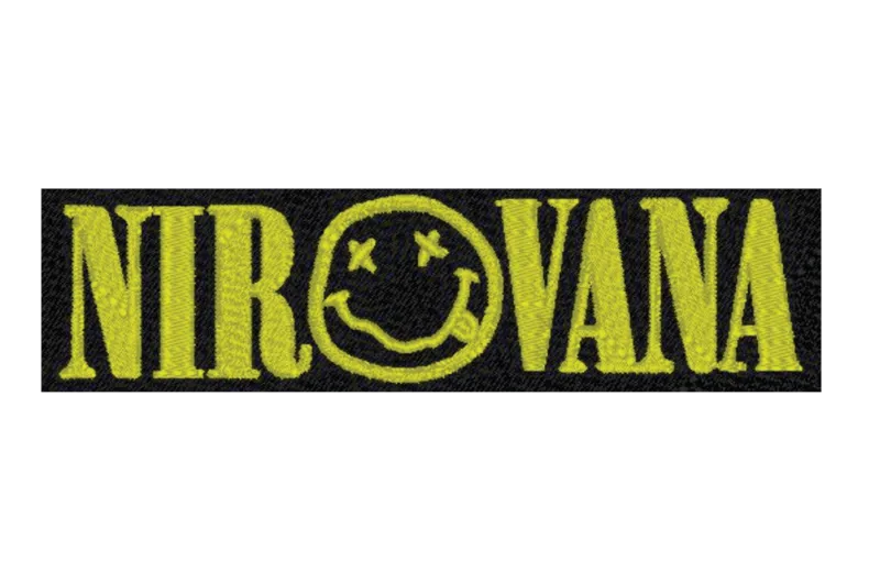 Nirvana
